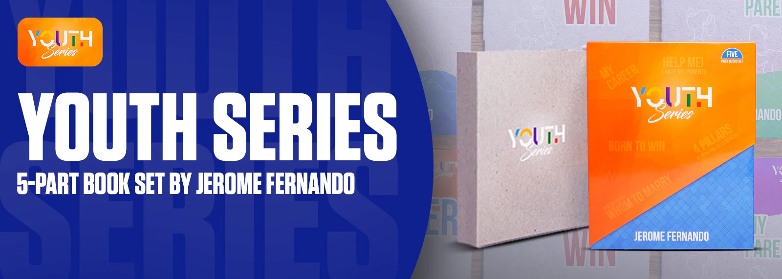 Youth Series