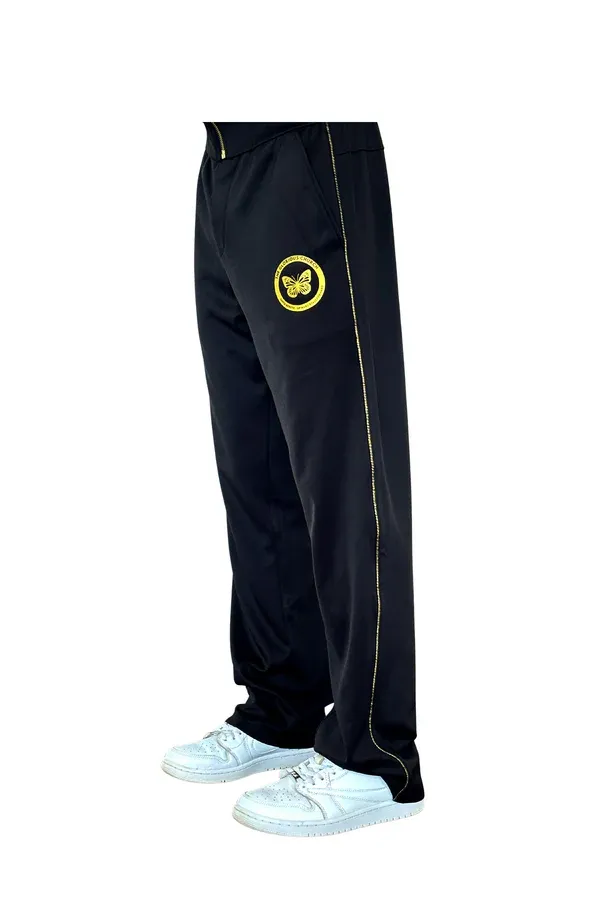 uncommon-resources-zip-up-jacket-and-flow-pants-duo-3.webp