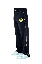 uncommon-resources-zip-up-jacket-and-flow-pants-duo-3.webp
