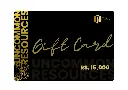 image3.webp