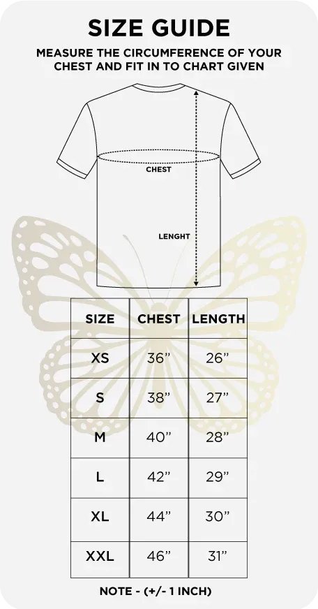 uncommon-resources-prophet-jerome-fernando-glorious-church-size-chart-for-tshirts-2.webp