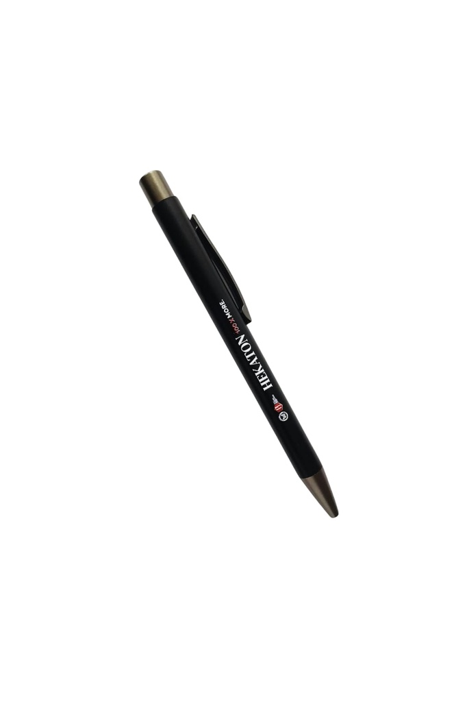 Pen 1.jpeg