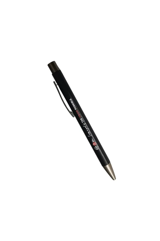 Pen 2.webp