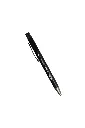 Pen 2.webp