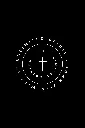 image_124.webp