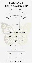 uncommon-resources-prophet-jerome-fernando-glorious-church-size-chart-for-tshirts-2 (1) hoodie.webp