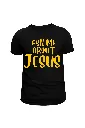 image_181.webp
