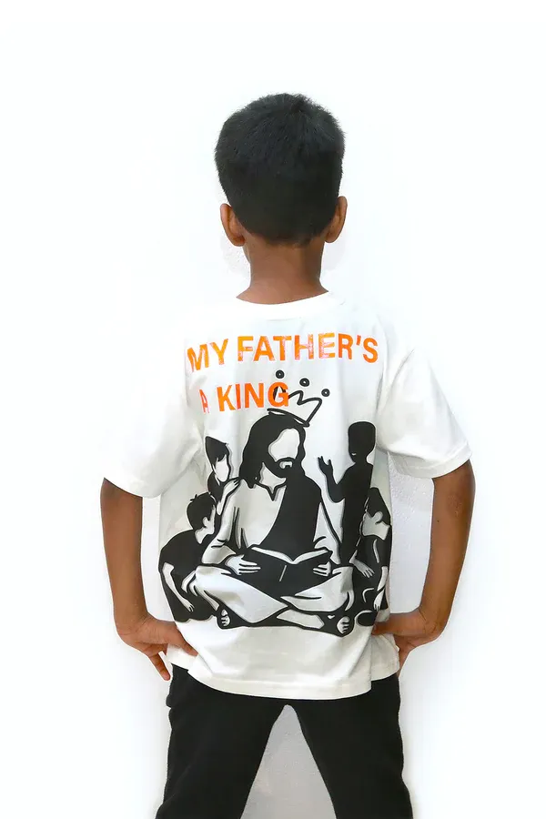 uncommon-resources-kids-my-fathers-a-king-orange.webp