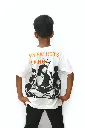 uncommon-resources-kids-my-fathers-a-king-orange.webp