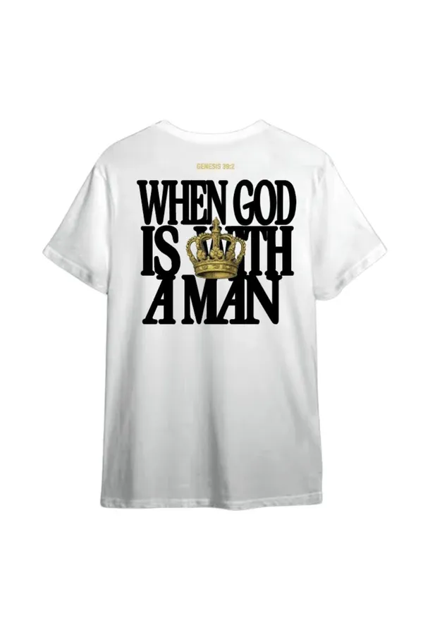 uncommon-resources-when-God-is-with-a-man-white-tshirt-2 (1).webp