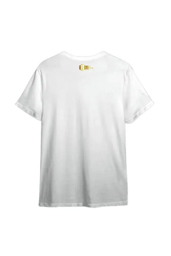 uncommon-resources-tgc-white-tshirt-2.webp