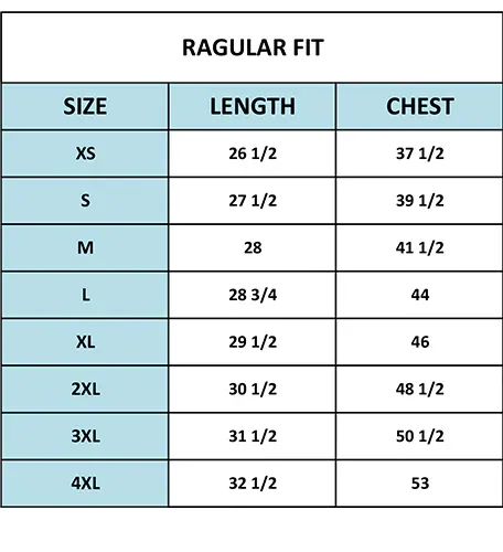 uncommon-resources-regular-fit-tee-size-guide.webp