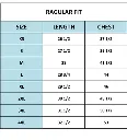 uncommon-resources-regular-fit-tee-size-guide.webp