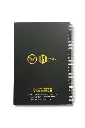 uncommon-resources-when-God-is-with-a-man-hardcover-black-notebook-1.webp