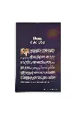 uncommon-resources-unboxing-the-mind-sinhala-book-prophet-jerome.webp