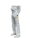 Untitled design (19).webp