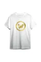 TGC - White Tshirt - Unisex