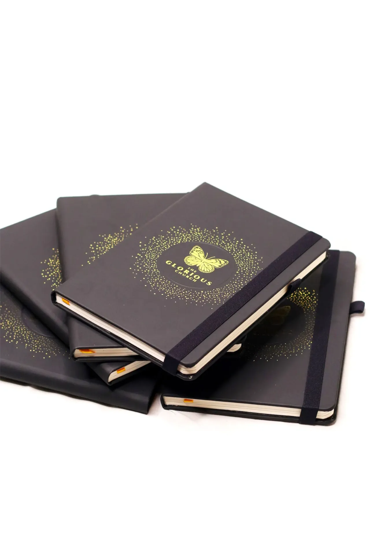 [TGCNB0001] TGC Note Book