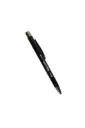 Vision Possible – HEKATON Black Metal Pen