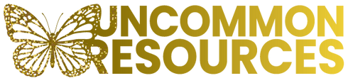 Uncommon Resources